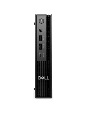 ����-�� Dell Pro Plus QBM1250 Micro, Intel Core Ultra 9 285/32 �� DDR5/1024 �� SSD/Intel Graphics/Windows 11 Pro/����������, ����, ������ (DPMPLUS-9311)