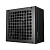 ���� ������� Deepcool 550�� R-PF550D-HA0B-EU PF550 550w, 80 Plus 
