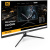 Монитор 27" ExeGate ProSmart EV2707A черный Монитор 27" ExeGate ProSmart EV2707A черный