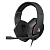 �������� � ���������� A4Tech Bloody G260p ������ 2� ���������� USB �������� (G260P)