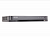 ���������������� Hikvision DS-7216HQHI-M1/FA