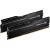 Модуль памяти DDR5 CUDIMM G.SKILL Trident Z5 CK 48GB (2x24GB) 8400MHz CL40 (40-52-52-134) 1.40V / F5-8400C4052G24GX2-TZ5CK Модуль памяти DDR5 CUDIMM G.SKILL Trident Z5 CK 48GB (2x24GB) 8400MHz CL40 (40-52-52-134) 1.40V / F5-8400C4052G24GX2-TZ5CK