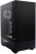 Корпус InWin Modfree Base без БП, Full-Tower, Black (IW-CS-MFBASE-BLK) Корпус InWin Modfree Base без БП, Full-Tower, Black (IW-CS-MFBASE-BLK)
