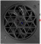 ���� ������� �� 1STPLAYER 850W NGDP HA-850BA4 Black
