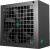 Блок питания Deepcool 700W GamerStorm PF700X , черный, retail Блок питания Deepcool 700W GamerStorm PF700X , черный, retail