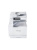МФУ Pantum BM330ADN P/C/S, Mono, А3, 30 ppm (max 52 тыс/mon), 1,2 GHz, 1200х1200 dpi, Standard Memory 4 gb, network, ADF:110 pages. МФУ Pantum BM330ADN P/C/S, Mono, А3, 30 ppm (max 52 тыс/mon), 1,2 GHz, 1200х1200 dpi, Standard Memory 4 gb, network, ADF:110 pages.