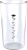 ������� ��������� Midea MC-BL705 1000�� �����