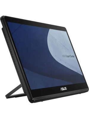 �������� ASUS E1600WKAT-BMR188X, 15.6" (1920x1080) TN/Intel Celeron N4500/4 DDR4/128 �� SSD/Intel UHD Graphics/Windows 11 Pro/����������, ����, ������ (90PT0391-M01D10)