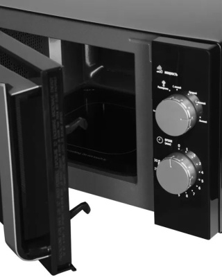 ������������� ���� Galanz MOS-2401FMB 20�. 800�� ������