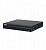 ���������������� Dahua DHI-NVR1104HS-S3/H