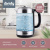 ������ Domfy DSM-EK401