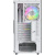 Корпус Montech XR Wood White / ATX / 4x120mm ARGB fans / XR WOOD (W) Корпус Montech XR Wood White / ATX / 4x120mm ARGB fans / XR WOOD (W)