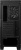 Корпус MSI MAG FORGE 320R AIRFLOW Black Корпус MSI MAG FORGE 320R AIRFLOW Black
