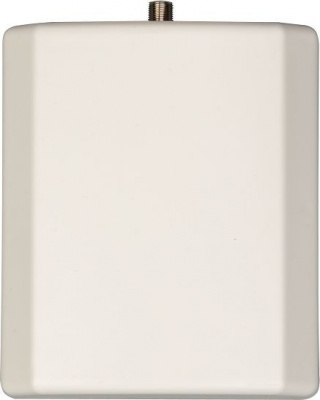 ��������� ������� �������� TR-1800/2100-50-kit (046/91/00053737)