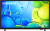 Телевизор Samsung 43" UE43F6000FUXRU Series 7 черный 4K Ultra HD 60Hz Smart TV Телевизор Samsung 43" UE43F6000FUXRU Series 7 черный 4K Ultra HD 60Hz Smart TV