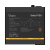 Блок питания ПК Ocypus Delta P750 750W , 80+ Bronze, RTL Блок питания ПК Ocypus Delta P750 750W , 80+ Bronze, RTL