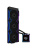 ������� �������� ���������� Lian-Li HydroShift II LCD-S 360TL ARGB Soc-AM5/AM4/1700/1851 ������ 4-pin 33dB Al+Cu LCD Ret (G89.GHS2LCDS36TB.R0)