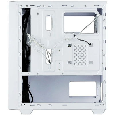 ������ Ginzzu CL640 White