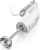 Миксер ручной Bosch MFQ4080 500Вт белый Миксер ручной Bosch MFQ4080 500Вт белый