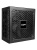 ���� ������� CBR ATX 750W, 80+ Gold, Full Modular, DC-DC, APFC, 12cm fan, 20+4pin/1*PCIE5.1(12+4pin)/1*8+(4+4)pin/2*6+2pin/3*IDE/6*SATA/1*FDD, 1.5� ������ �������, ������ [PSU-ATX750-12MG]