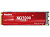 ���������� ������������� ���������� SSD M.2 KingSpec 1.0Tb XG7000 Series XG7000-1TB