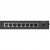 ���������� D-Link Switch DES-1008D/L2B 8 ports Switch Ethernet 10/100 Mbps