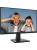 Монитор MSI PRO MP225 E12L 21,45" черный Монитор MSI PRO MP225 E12L 21,45" черный