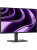 Монитор Dell 23,8" P2426HE S/BK (IPS;16:9; 300cd/m2; 1500:1; 5ms;1920x1080x120Hz; 178/178; HDMI; DP(In); DP(Out); 3xUSB-C; 2xUSB; RJ45; HAS; Swiv; Tilt; Swiv; Pivot; VESA) (Без EU кабеля) Монитор Dell 23,8" P2426HE S/BK (IPS;16:9; 300cd/m2; 1500:1; 5ms;1920x1080x120Hz; 178/178; HDMI; DP(In); DP(Out); 3xUSB-C; 2xUSB; RJ45; HAS; Swiv; Tilt; Swiv; Pivot; VESA) (Без EU кабеля)