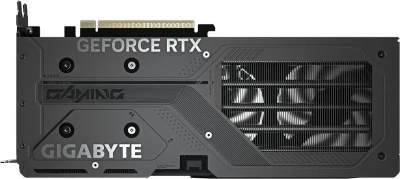 ���������� Gigabyte NVIDIA GeForce RTX 5060 TI GV-N506TGAMING OC-16GD 16�� Gaming, GDDR7, OC, Ret