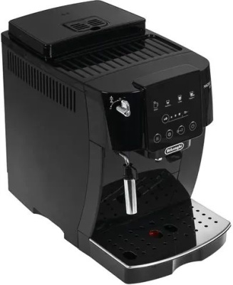 ���������� Delonghi Magnifica Start ECAM220.21.B 1450�� ������ (0132220077)