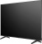 Телевизор LED Hisense 43" 43A6Q Frameless черный 4K Ultra HD 60Hz DVB-T DVB-T2 DVB-C DVB-S DVB-S2 USB WiFi Smart TV Телевизор LED Hisense 43" 43A6Q Frameless черный 4K Ultra HD 60Hz DVB-T DVB-T2 DVB-C DVB-S DVB-S2 USB WiFi Smart TV