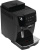 Кофемашина Delonghi Magnifica Start ECAM220.21.B 1450Вт черный (0132220077) Кофемашина Delonghi Magnifica Start ECAM220.21.B 1450Вт черный (0132220077)