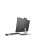 �������� HP ProOne 240 G10, 23.8" (1920x1080) IPS/Intel Core Ultra 5 125U/8 DDR4/512 �� SSD/Intel Graphics/��� ��/����������, ����, ������ (D10FBET)