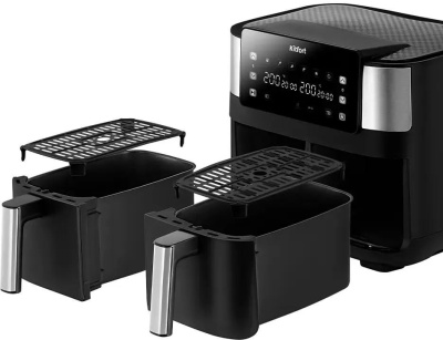 ��������� Kitfort ��-2259 2850�� ������/�����������