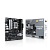 ����������� ����� ASUS PRIME A620M-A-CSM (90MB1F10-M0EAYC)