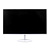������� 23.8" Hiper EasyView SW2401 ����� 