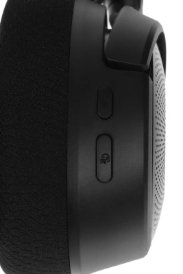 �������� � ���������� Razer Kraken V4 ������ ���������� BT �������� (RZ04-05170100-R3M1)