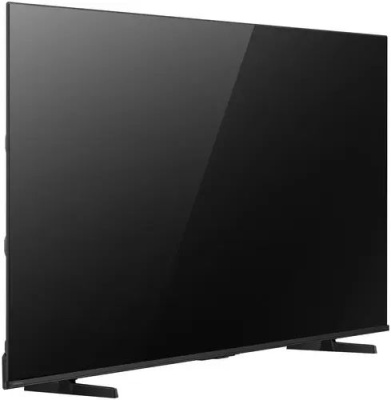 ��������� 65" (164 ��) Hisense 65E7S ������