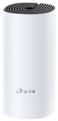 Mesh ������� TP-Link Deco M4 (1-Pack)
