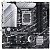 ����������� ����� Asus PRIME Z790M-PLUS (90MB1E70-M0EAY0)
