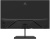 Монитор Digma 21.5" Progress 22P601F FHD IPS LED 1ms 120Hz черный Монитор Digma 21.5" Progress 22P601F FHD IPS LED 1ms 120Hz черный