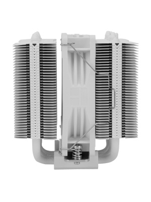 ����� Thermalright Peerless Assassin 90 SE Soc-AM5/AM4/1151/1200/1700 ����� 4-pin 23.8dB Al+Cu Ret (PA90-SE-WH)