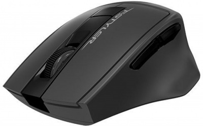 ����  A4Tech Fstyler FG30 Grey