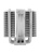 ����� Thermalright Peerless Assassin 90 SE Soc-AM5/AM4/1151/1200/1700 ����� 4-pin 23.8dB Al+Cu Ret (PA90-SE-WH)