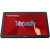 Монитор Viewsonic 23.6" TD2430 Монитор Viewsonic 23.6" TD2430