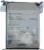 Жёсткий диск 20TB SATA-III WD DC HC555 (0B48696) Жёсткий диск 20TB SATA-III WD DC HC555 (0B48696)