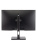 �������� iRU Tactio 23ID, 23.8" (1920x1080) IPS/Intel Core i7-1255U/32 DDR4/1024 �� SSD/Intel UHD Graphics/Windows 11 Pro, ������ (2136232)