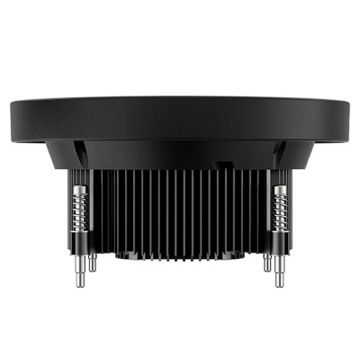 ����� ��� ���������� DeepCool UL551 ARGB CPU 1700