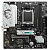 ����������� ����� MSI B650M GAMING WIFI, B650, AM5,DDR5, AMD B650, mATX, Ret