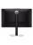 Моноблок HP ProStudio 4 G1i All-in-One NT, 23.8" (1920x1080) IPS/Intel Core Ultra 5 225T/16 DDR5/512 ГБ SSD/Intel Graphics/Без ОС/Клавиатура, мышь, Черный (CW5N0EA) Моноблок HP ProStudio 4 G1i All-in-One NT, 23.8" (1920x1080) IPS/Intel Core Ultra 5 225T/16 DDR5/512 ГБ SSD/Intel Graphics/Без ОС/Клавиатура, мышь, Черный (CW5N0EA)